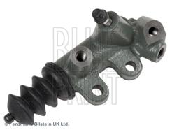 BLUE PRINT ADT33688C