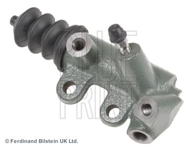 BLUE PRINT ADT33688C EAN: 5050063029345.