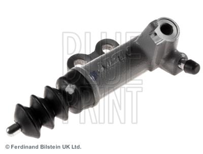 BLUE PRINT ADT33690 EAN: 5050063038477.