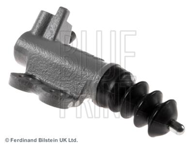 BLUE PRINT ADT33690 EAN: 5050063038477.