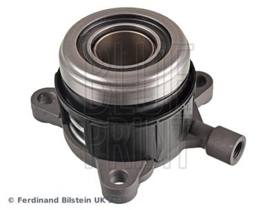 BLUE PRINT ADT33692 EAN: 5050063272802.