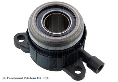 BLUE PRINT ADT33693 EAN: 5057746052447.