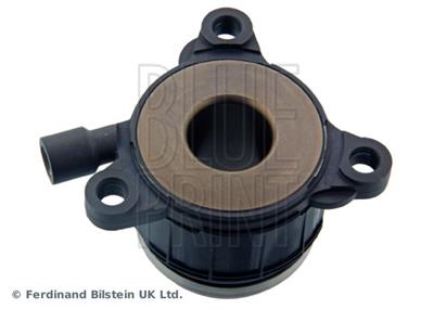 BLUE PRINT ADT33693 EAN: 5057746052447.