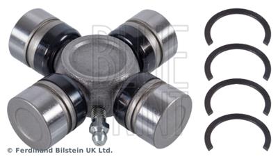BLUE PRINT ADT33901 EAN: 5050063339017.