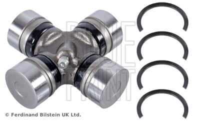 BLUE PRINT ADT33904 EAN: 5050063339048.