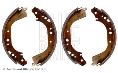 BLUE PRINT ADT34112 EAN: 5050063341126.