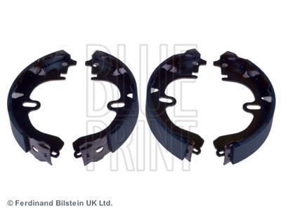 BLUE PRINT ADT34121 EAN: 5050063341218.