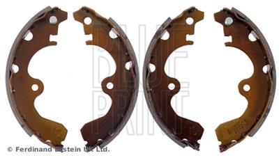 BLUE PRINT ADT34143 EAN: 5050063341430.