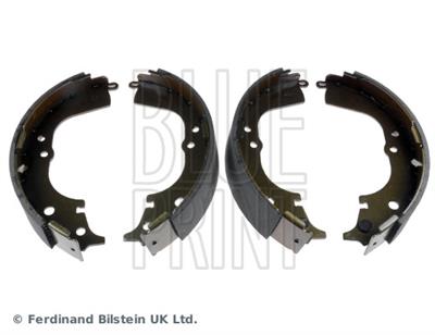 BLUE PRINT ADT34146 EAN: 5050063341461.