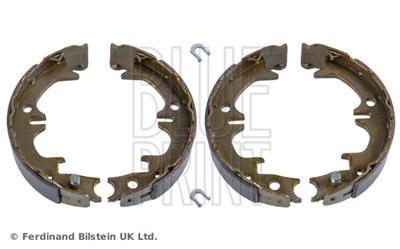 BLUE PRINT ADT34168 EAN: 5050063341683.