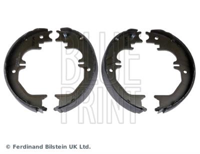 BLUE PRINT ADT34180 EAN: 5050063135244.