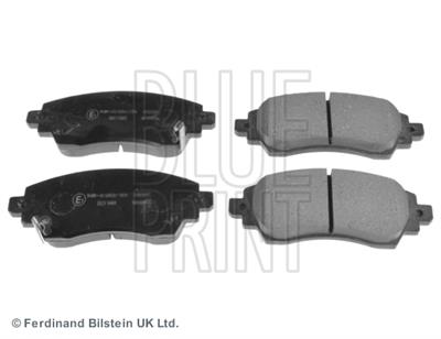 BLUE PRINT ADT342104 EAN: 5050063593952.
