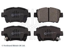 BLUE PRINT ADT342105