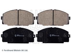 BLUE PRINT ADT342109