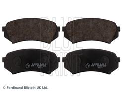 BLUE PRINT ADT342111