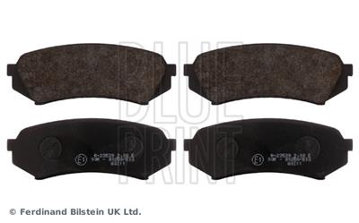 BLUE PRINT ADT342111 Číslo výrobce: D773-7640. EAN: 5050063600544.