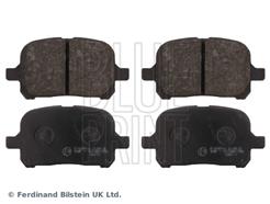 BLUE PRINT ADT342118