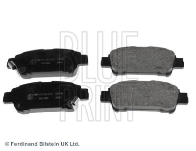 BLUE PRINT ADT342119 EAN: 5050063598575.