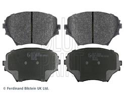 BLUE PRINT ADT342120