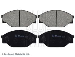 BLUE PRINT ADT342123