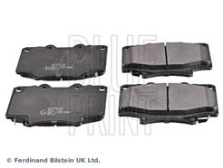 BLUE PRINT ADT342124