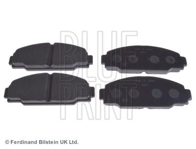 BLUE PRINT ADT342134 EAN: 5050063617603.