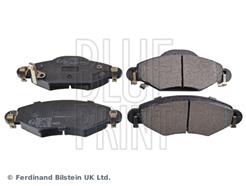 BLUE PRINT ADT342139