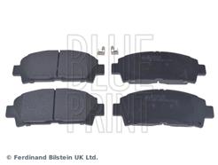 BLUE PRINT ADT342149