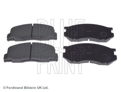 BLUE PRINT ADT34214 EAN: 5050063342147.