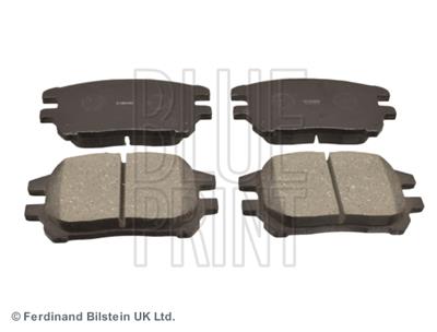BLUE PRINT ADT342158 EAN: 5050063058161.