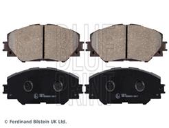 BLUE PRINT ADT342162