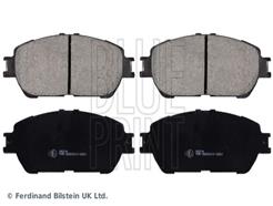 BLUE PRINT ADT342164