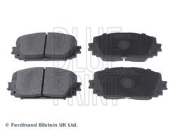 BLUE PRINT ADT342166