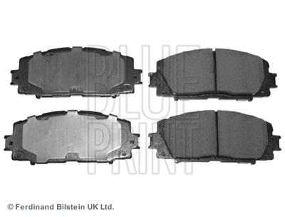 BLUE PRINT ADT342170 EAN: 5050063638974.