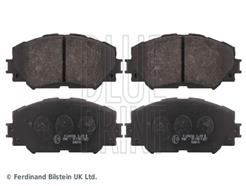 BLUE PRINT ADT342171