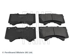 BLUE PRINT ADT342175