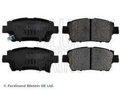 BLUE PRINT ADT342177