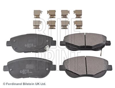BLUE PRINT ADT342182 EAN: 5050063033434.
