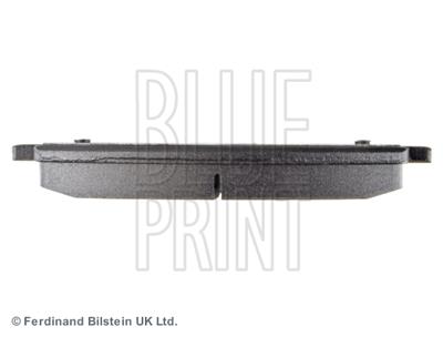 BLUE PRINT ADT342182 EAN: 5050063033434.