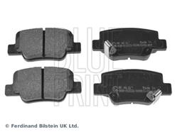 BLUE PRINT ADT342184