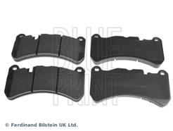 BLUE PRINT ADT342187