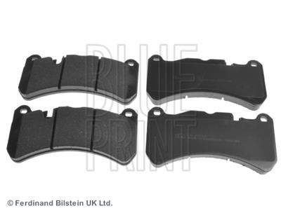 BLUE PRINT ADT342187 EAN: 5050063057386.