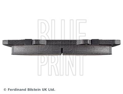 BLUE PRINT ADT342191 Číslo výrobce: D1567-8776. EAN: 5050063081763.