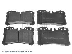 BLUE PRINT ADT342192