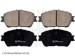 BLUE PRINT ADT342193