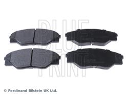 BLUE PRINT ADT342195