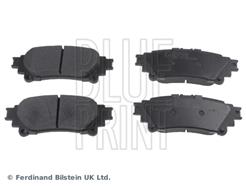 BLUE PRINT ADT342202