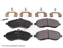 BLUE PRINT ADT342206