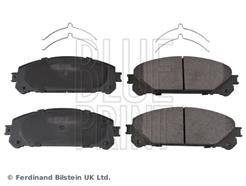 BLUE PRINT ADT342212