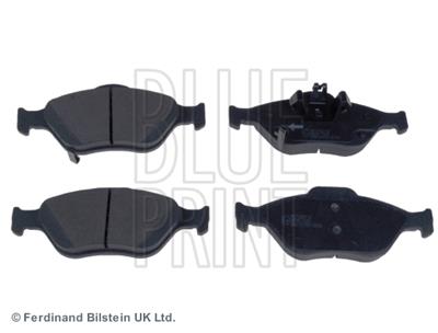 BLUE PRINT ADT342213 EAN: 5050063232127.